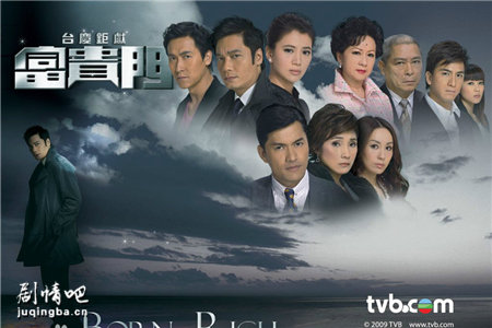 �����ž������(��41��)