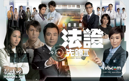 ��֤�ȷ�3�������(��30��)