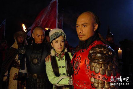 ̫����ʷ�������(��46��)