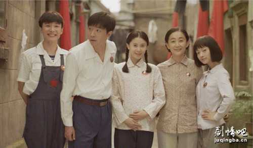 ��̲�����������(��36��)