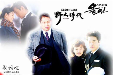 �������ʯɫ�İ��������(��20��)