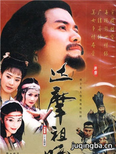 �����Ħ����������(��40��)