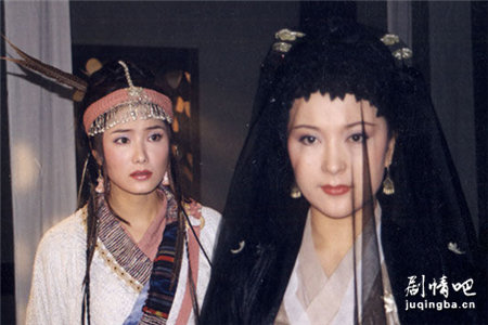 �����Ħ����������(��40��)