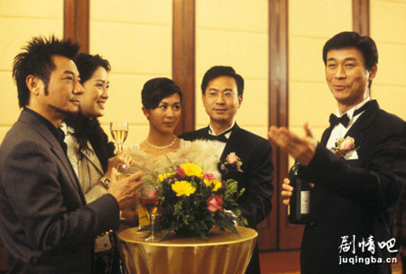 ������״�������(��20��)