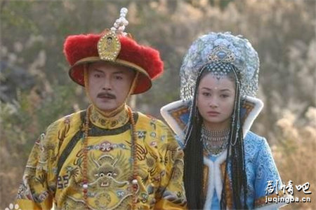 Ǭ¡�������������(��30��)