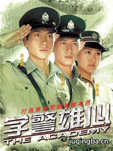 ����ԩ�Һ��ֵܾ������(��32��)