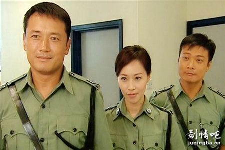 ����ԩ�Һ��ֵܾ������(��32��)