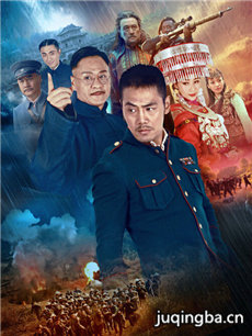 ���Ӿ硶����ǹ���������(��35��)