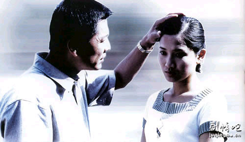 ����������(��26��)