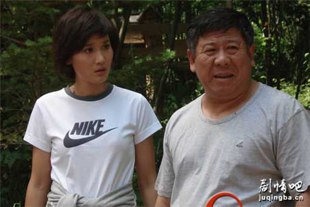 �����İ����־������(��27��)