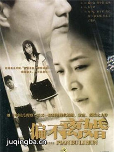 �����ĵ��˾������(��22��)