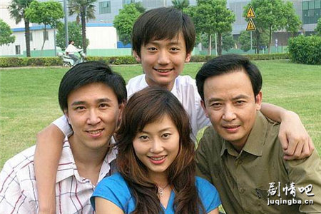 �����ĵ��˾������(��22��)