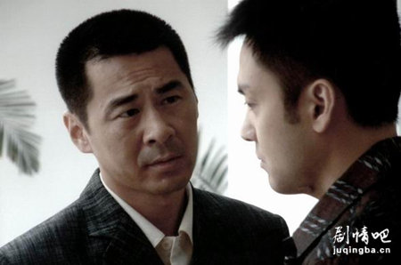 �Ӱ��鿪ʼ�������(��21��)