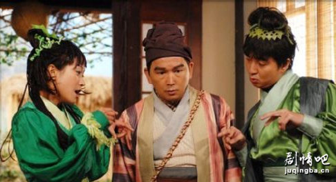 �󶬹Ͼ������(��20��)