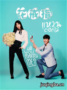 ����ָ�������(��26��)