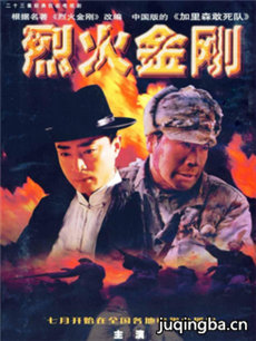 �һ��վ������(��23��)