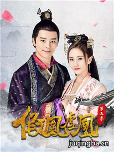 �ٷ���˵������������(��12��)