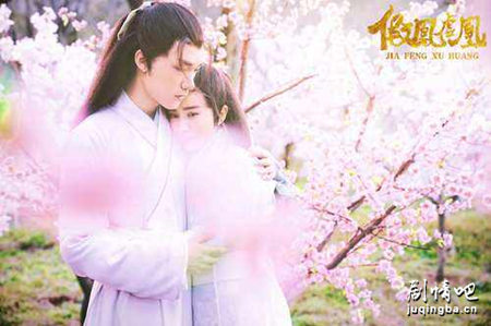 �ٷ���˵������������(��12��)