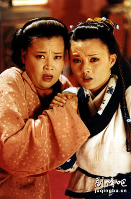 ��ɩ��𻨾������(��20��)