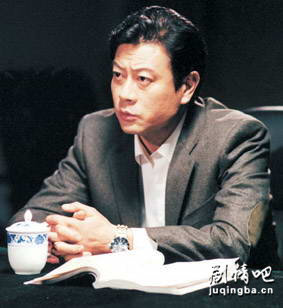 ����ʮ����������(��24��)