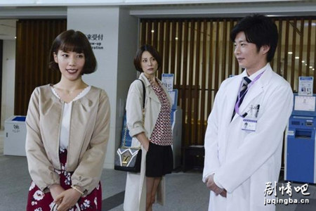 �վ粻�����ȳ������Ҿ������(��10��)