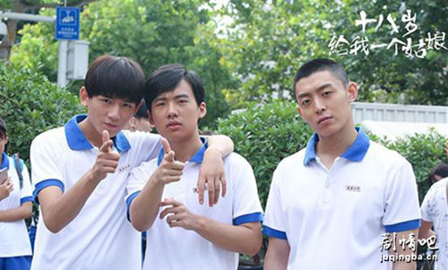 ʮ�������һ������������(��21��)