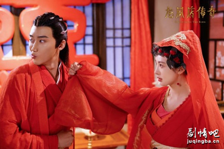 ����괫��ڶ����������(��15��)