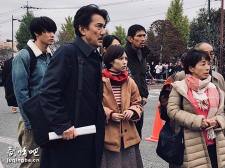 �վ�½���������(��10��)