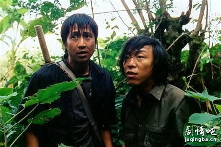 ĩ·���þ������(��24��)