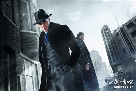 �ܻ����ͺ��¾������(��10��)