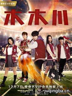 ľľ���������(��12��)