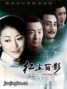 �쳾��Ӱ�������(��30��)