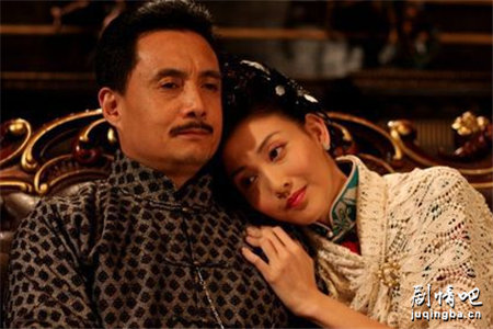 �쳾��Ӱ�������(��30��)