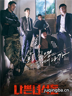 ���绵�һ���2�������(��16��)