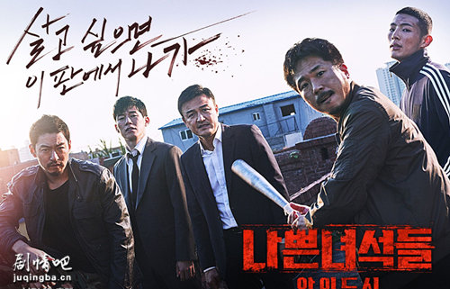 ���绵�һ���2�������(��16��)