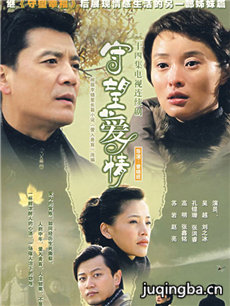 ��������������(��24��)