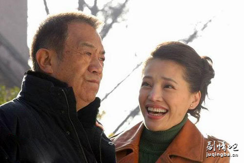 ��������������(��24��)