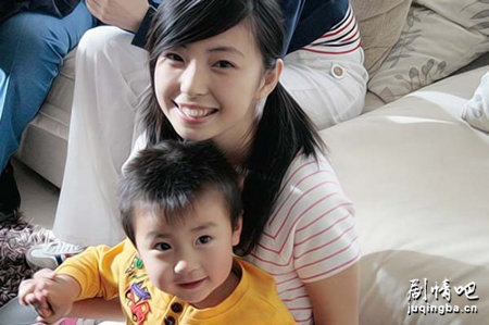 �շ��ռǾ������(��40��)