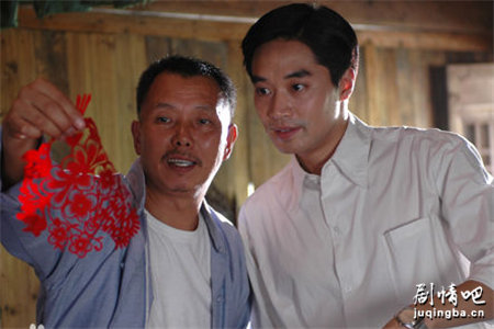 ˫��¥�������(��31��)