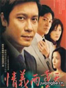 ����������������(��25��)