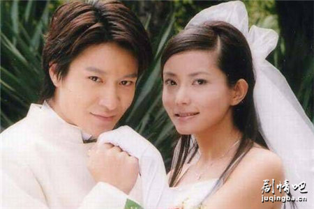 ����������������(��25��)