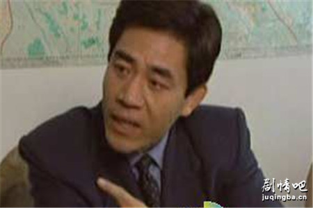 һ�������Ҿ������(��21��)