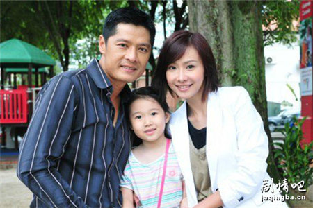 ���ְ־������(��20��)