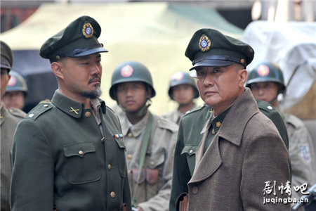 ����Ӣ�۾������(��40��)