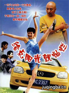 ��������Ͳ��þ������(��20��)