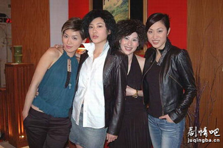 ������˵2��Ը�������(��30��)