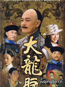 �������������(��24��)