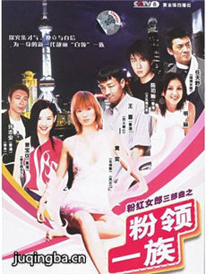 ����һ��������(��31��)