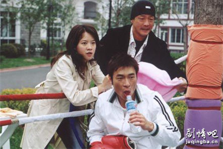 ����һ��������(��31��)