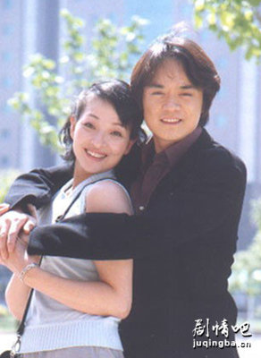 ��������Ͳ��þ������(��20��)